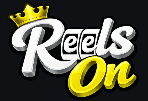 casino-logo