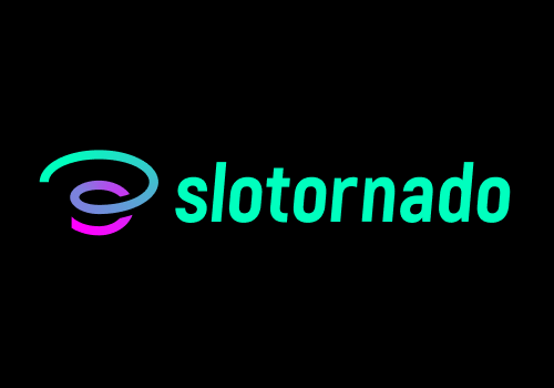 casino-logo